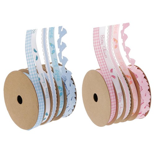 Pack baby boy - 5,
