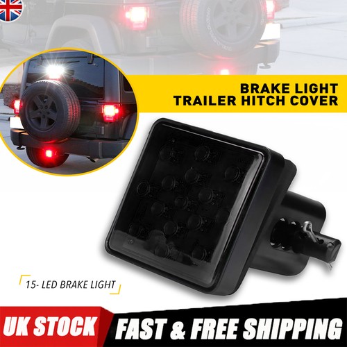 Trailer truck hitch towing - trailer,