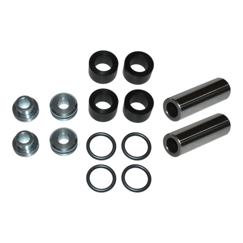 Arm bush kit - polaris, ranger