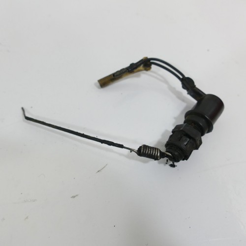 Yamaha 350 31k brake - lc,
