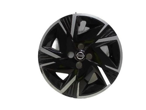 403155fa0f wheel cover - 403155fa0f, nissan