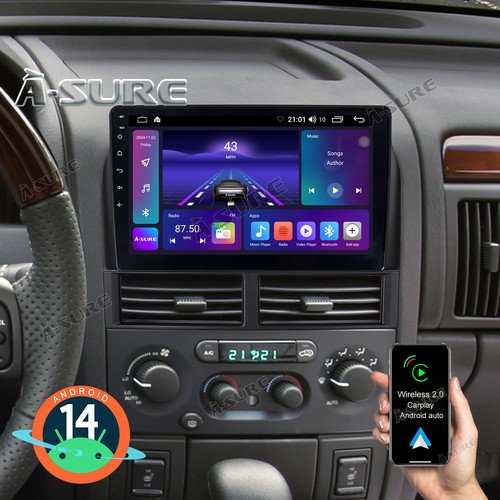 64gb android carplay - 15,