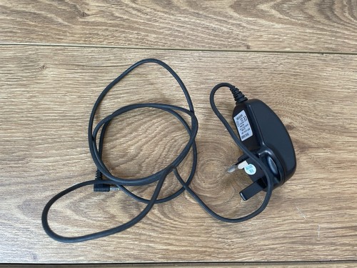 Travel charger for - travel, with