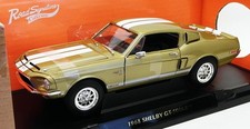 Road Signature 1/18 Scale