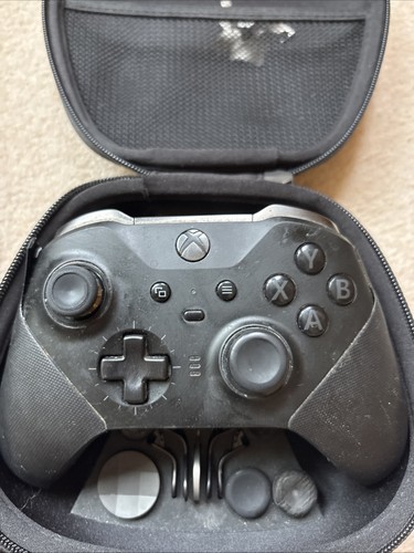 Microsoft fst 00003 xbox elite - microsoft, fst-00003