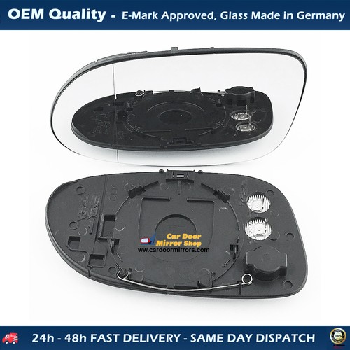 Fits mercedes clk 2002 2008 - mercedes,