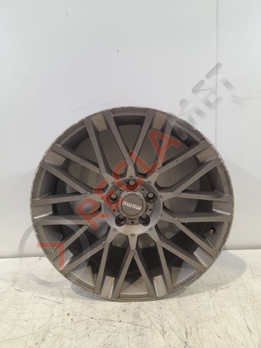 Momo revenge kba48966 alloy - momo,