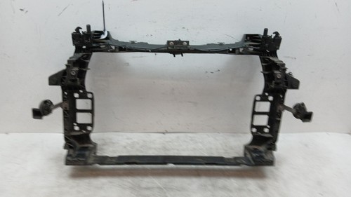 2022 audi 4m0805594f front - audi, q7