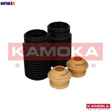 DUST COVER KIT SHOCK ABSORBER