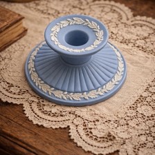 Beautiful Class Wedgewood Blue