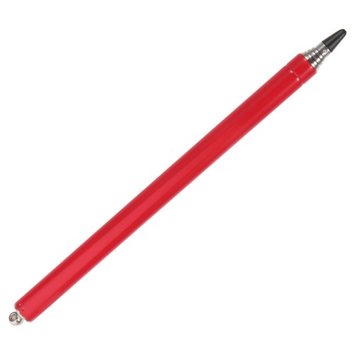 Retractable teacher hand - retractable,