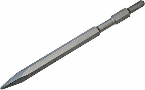 Faithfull faikagp380 point - faikagp380,