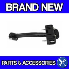 For Volvo XC90 (16-) Rear Door