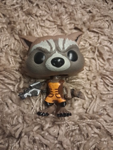Rocket raccon guardians - guardians, of