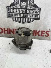 ♻️ Bmw K75 Rt 750 1989 -