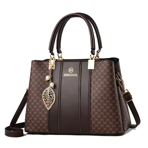 Ladies handbags designer - ladies,