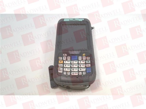Honeywell cn70an5kd14w1r10 - cn70an5kd14w1r10, /