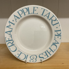 EMMA BRIDGEWATER  2021 PALE