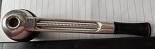 Vintage falcon an5 stem pipe - falcon,