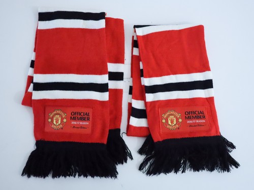 Manchester united 2016 - united, 2016/17