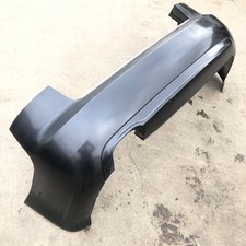 AUDI A4 B7 S-LINE 1.9 TDI