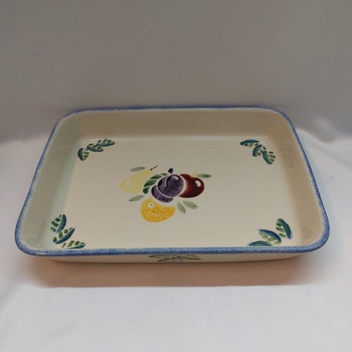 Poole pottery roasting oven - poole,