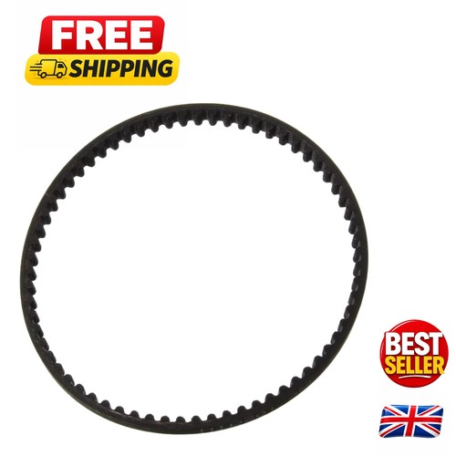 Replacement toothed timing - toothed,