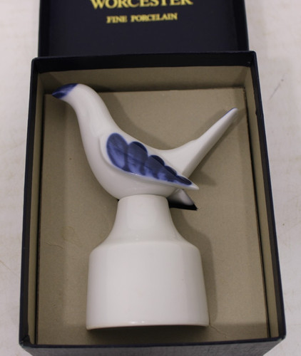 Vintage royal worcester - vintage,