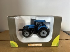 Universal Hobbies 1/32