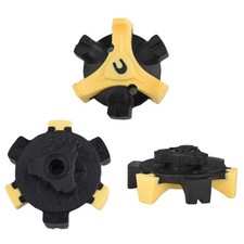 20pcs Soft Golf Shoe Spikes