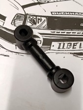 Skoda Estelle Two & Rapid Gear