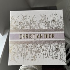 Limited Edition DIOR Pink Gold