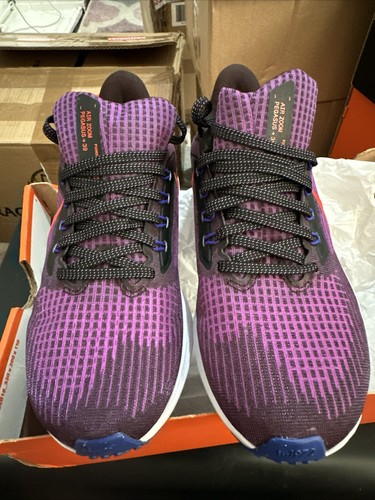 Nike air zoom pegasus - air, 39
