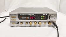 Roland SC-D70 Sound Canvas