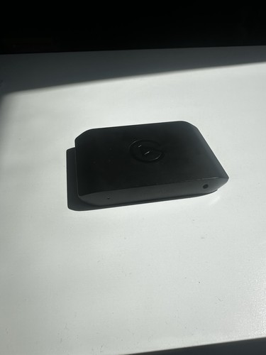 Elgato hd60x external - elgato, capture