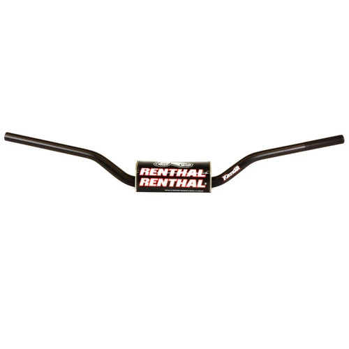 Renthal fatbar 827 ktm - fatbar,