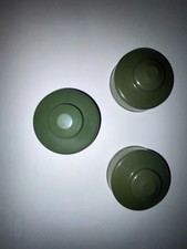 VINTAGE PEDIGREE 1960s TOMMY