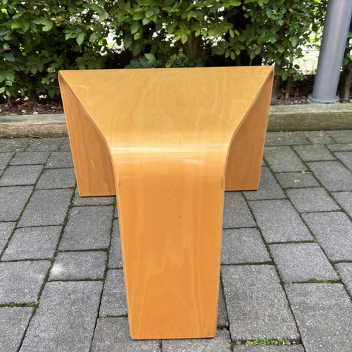 Post modern stylish - post,