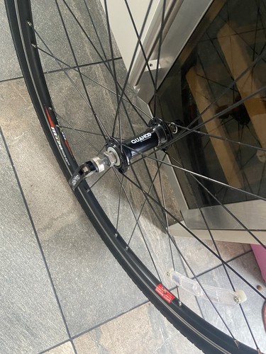 700c front hybrid city - 700c,