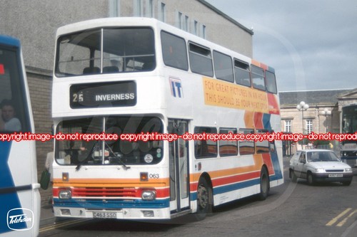 Bus photo stagecoach - photo,