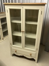 Beautifully crafted solid wood