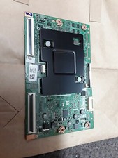 SAMSUNG UE46F6320 BN95-00861A
