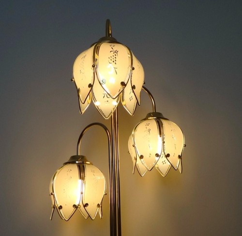 Mid century hollywood - 1/2,