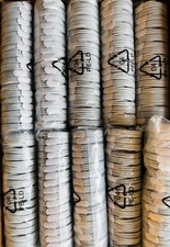 Wholesale Charger Type C USB L For iPhone / Samsung job Lot bulk cables, wall