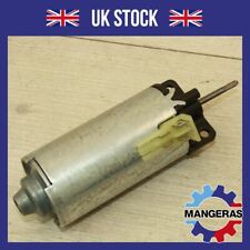 LAND / RANGE ROVER SPORT