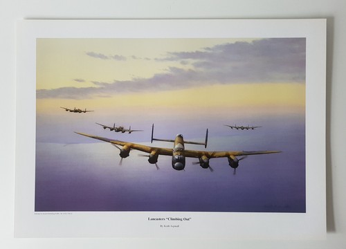 Keith aspinall lancasters - keith,