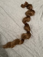 Lullabellz - Ponytail Extension