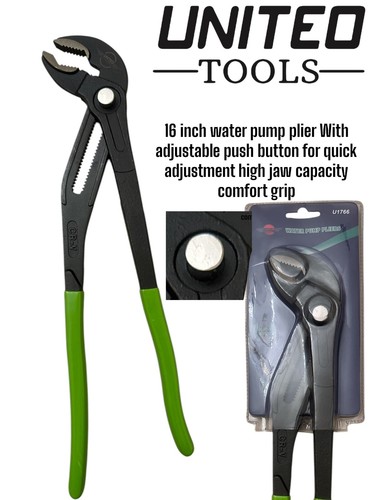 Large plumbers soft grip - soft,