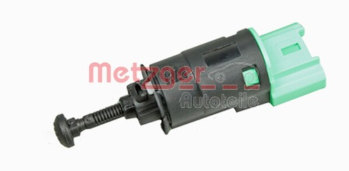 New brake light - brake, for