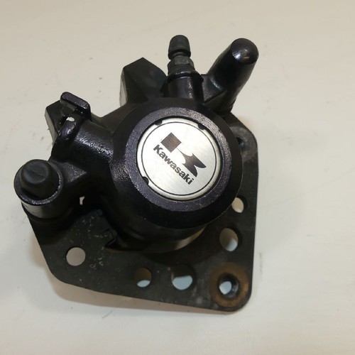 Kawasaki gpz 750 zx750a brake - gpz,